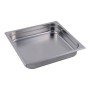 Cubeta gastronorm 2/3 (325x354 mm) 65mm