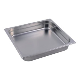 Cubeta gastronorm 2/3 (325x354 mm) 65mm