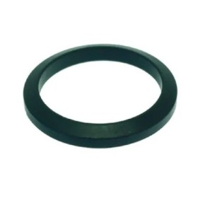 Suplemento Portafiltro Ø73.3x57.7x1mm Suplemento