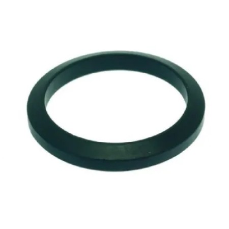 Suplemento Portafiltro Ø73.3x57.7x1mm Suplemento
