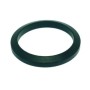 Suplemento Portafiltro Ø73.3x57.7x1mm Suplemento