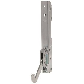 Bisagra Horno IZQUIERDA/DERECHA L:165mm