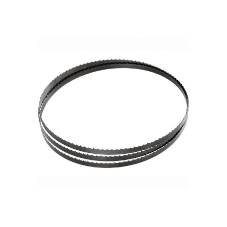 Cinta Sierra Congelado 1670mm
