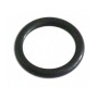 Junta Torica Ø13.94x2.62mm Fi