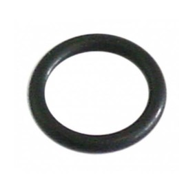 Junta Torica Ø13.94x2.62mm Fi