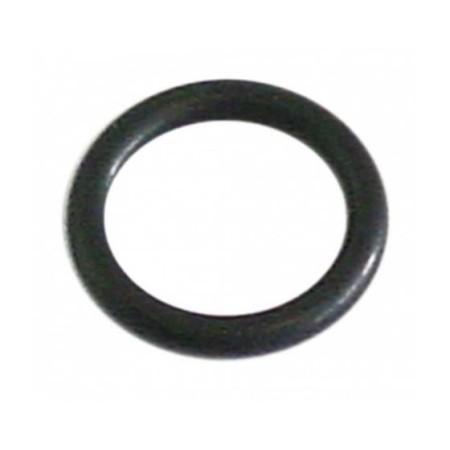 Junta Torica Ø13.94x2.62mm Fi
