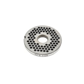 PLACA PICADORA UNGER H82 TALADRO 6mm