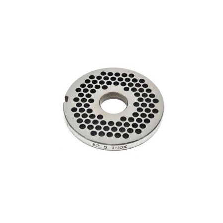 PLACA PICADORA UNGER H82 8mm