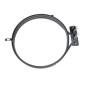 Resistencia Horno 2660W 230V 230mm
