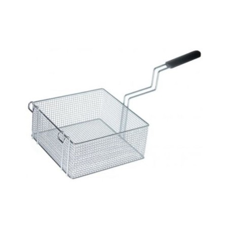 Cesta Freidora 270x260x120mm