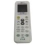 Mando Aire Acondicionado Universal