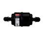 Filtro Deshidratador 052 1/4" Roscar
