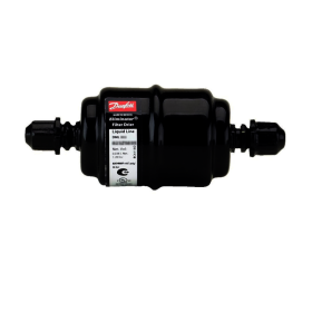 Filtro Deshidratador 052 1/4" Roscar