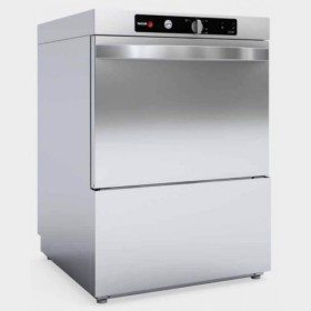 LAVAVAJILLAS CO-500 FAGOR 50x50