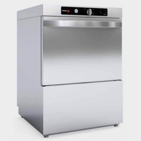 LAVAVAJILLAS CO-500 FAGOR 50x50