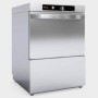 LAVAVAJILLAS CO-500 FAGOR 50x50
