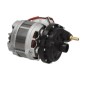 Bomba Lavado 230V 0.30HP Jolly
