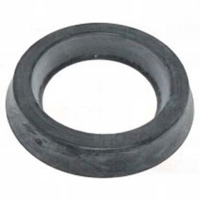 Junta Sobrenivel Ø27x44x7mm Viton