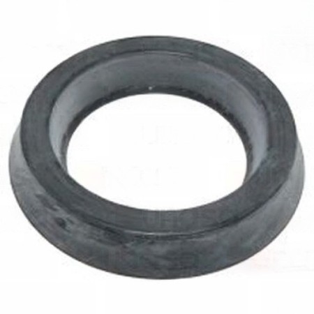 Junta Sobrenivel Ø27x44x7mm Viton