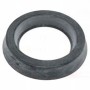 Junta Sobrenivel Ø27x44x7mm Viton