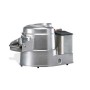 Peladora Patatas Sammic PP6+ 400W