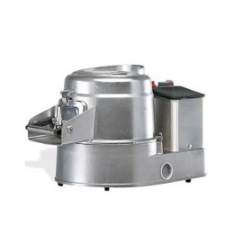 Peladora Patatas Sammic PP6+ 400W