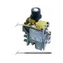 Válvula Eurosit 630 80/320ºC Horno