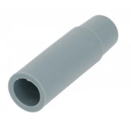 Sobrenivel Silanos 24X92MM AMBRA/SVE