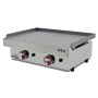 Plancha Gas Acero Laminado 6 mm