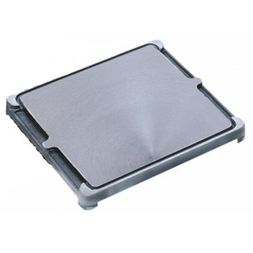PLANCHA LISA COCINA 400X350 EURAST