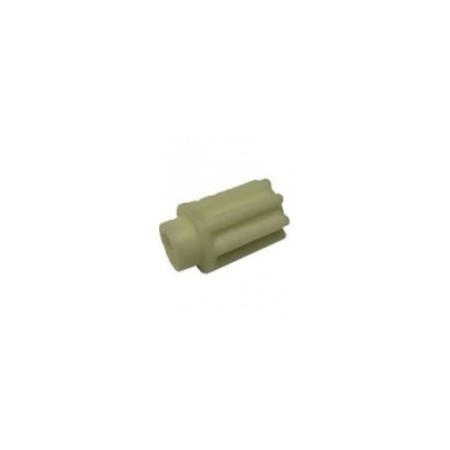 Campana caja Batidor Triturador MP450