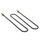 Resistencia Tostador 230V 1100W 337x164mm