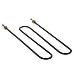 Resistencia Tostador 230V 1100W 337x164mm