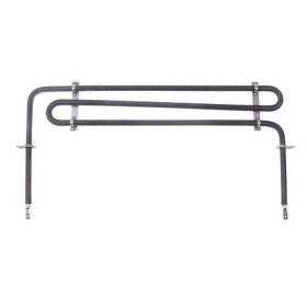 Resistencia Tunel Secado 1375W 230V 370mm