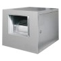 Caja Ventilacion 18 18 5.5CV 4000W
