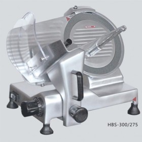 Cortadora HBS-300A