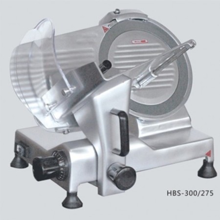 Cortadora HBS-300A