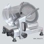 Cortadora HBS-300A