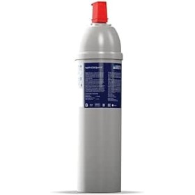 Brita Purity C300 QUELL ST - Cartucho de filtro