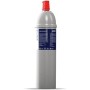 Brita Purity C300 QUELL ST - Cartucho de filtro