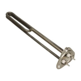 Resistencia Calderin 3000W 230V L 295mm