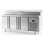 MESA REFRIGERACION INFRICO MR2190EN