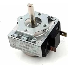 Temporizador Horno Teka 120' HI615 5211810261