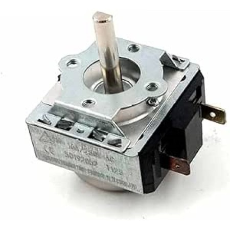 Temporizador Horno Teka 120' HI615 5211810261