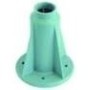SOPORTE DISTRIBUIDOR INF.