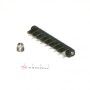CONJUNTO PEINE FCE-8