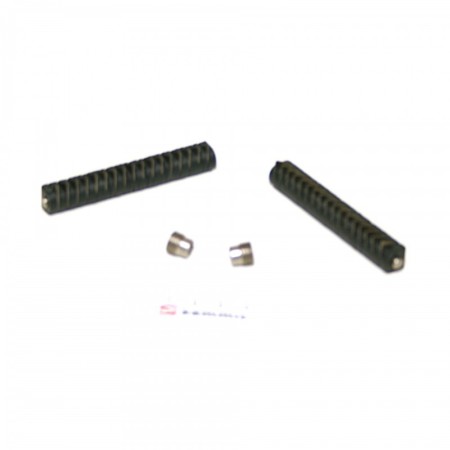CONJUNTO PEINE FCE-4