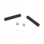 CONJUNTO PEINE FCE-4