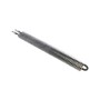 Resistencia Aletada 1500W 230V L500mm