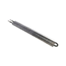 Resistencia Aletada 1500W 230V L500mm